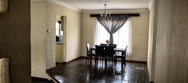 3 Bedroom Property for Sale in Dana Bay Western Cape